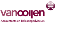 VanOoijen Accountants en Belastingadviseurs